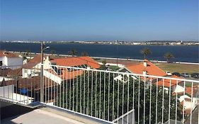 Sea Ria - A Casa Dos Maria
